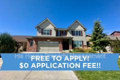 2122 Longfin Ct - Photo 1 of 1