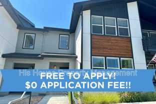 2080 Autumn Moon Dr #6 - Photo 1 of 1