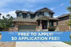 2278 Stonefish Dr - Photo 1 of 1