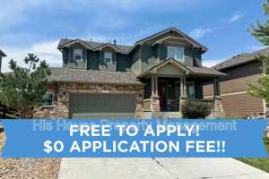 featured image of 2278 Stonefish Dr