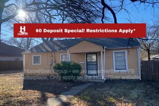 7132 Ruth St - Photo 1 of 1