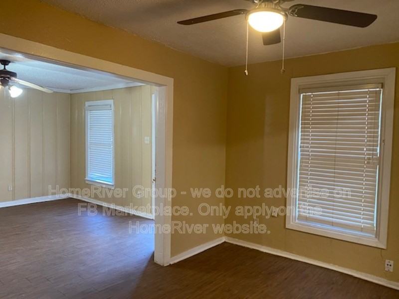 7132 Ruth Street - Photo 4 of 21