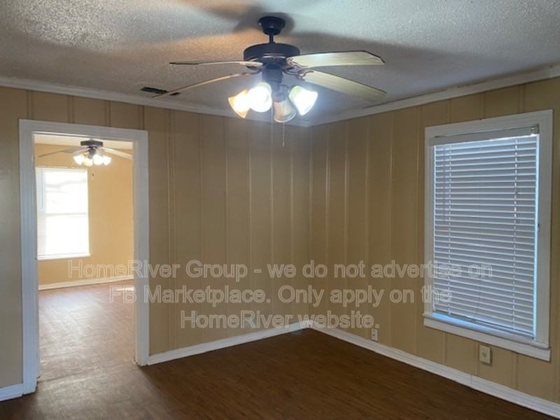 7132 Ruth Street - Photo 5 of 21