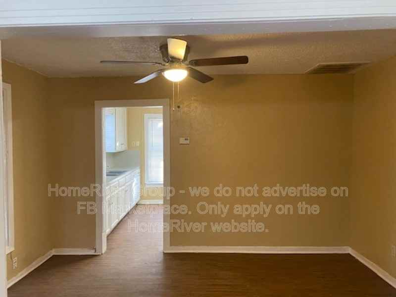 7132 Ruth Street - Photo 6 of 21