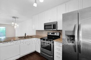 4354 N 82nd St #133 - Photo 1 of 1