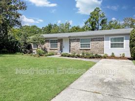 115 Dolphin Blvd E - Photo 1 of 1