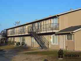 1203 Kelso St - Photo 1 of 1