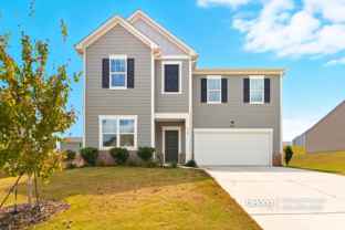 518 Bentwater Way - Photo 1 of 1