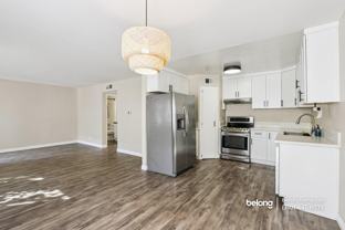 18555 Collins St #C6 - Photo 1 of 1