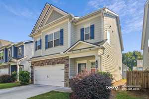 featured image of 187 Bryon Ln