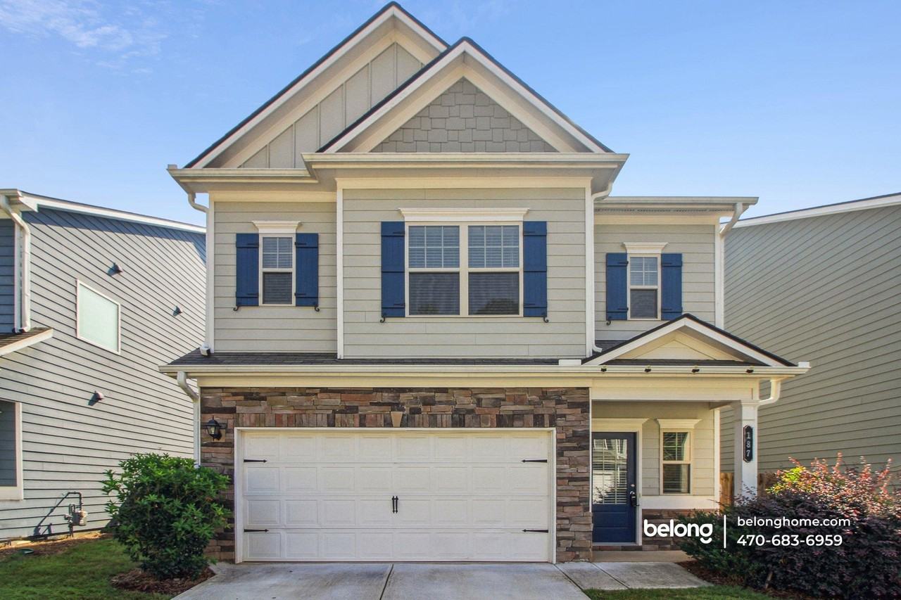 187 Bryon Ln - Photo 2 of 19