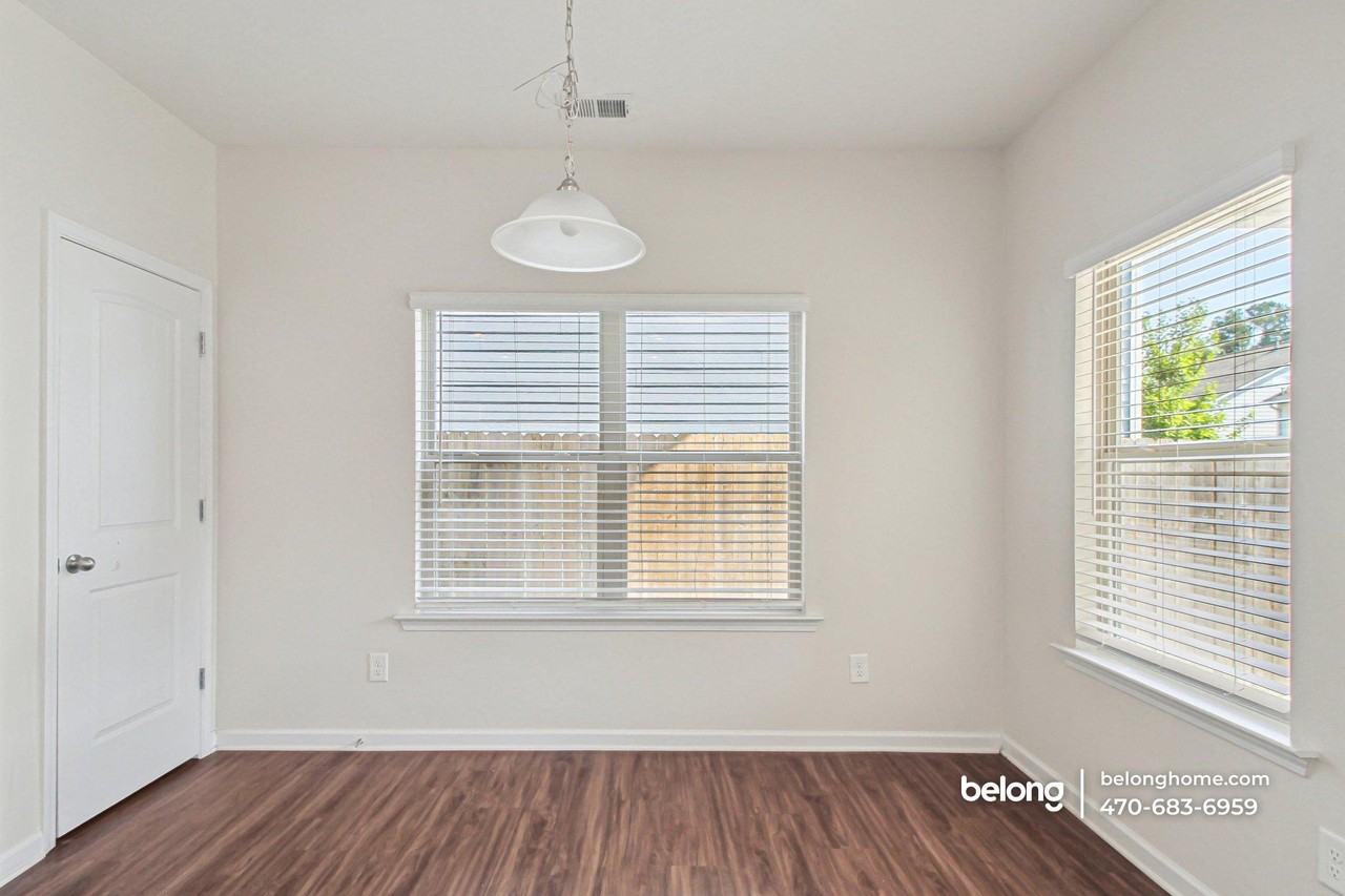 187 Bryon Ln - Photo 5 of 19