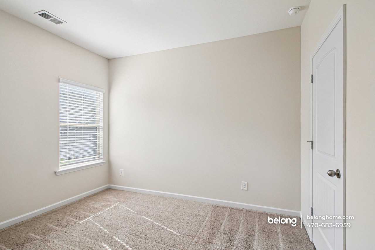 187 Bryon Ln - Photo 7 of 19