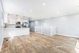 2527 Wallace St - Photo 1 of 1