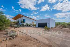 featured image of 35300 N 48th St