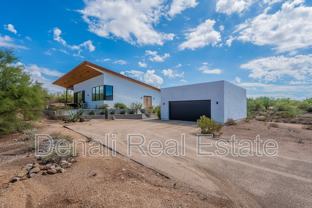 35300 N 48th St - Photo 1 of 1