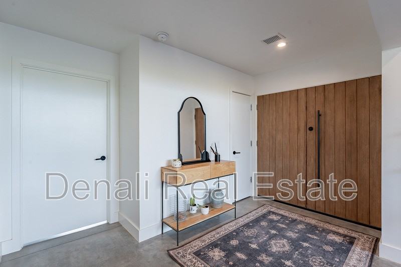 35300 North 48th Street - Photo 2 of 48