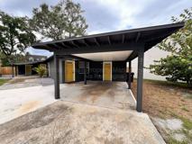 2414 Formosa Ave - Photo 1 of 1