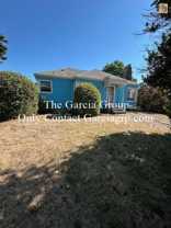 3410 Se 59th Ave - Photo 1 of 1