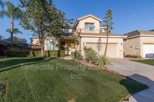 43136 Sereno Dr - Photo 1 of 1