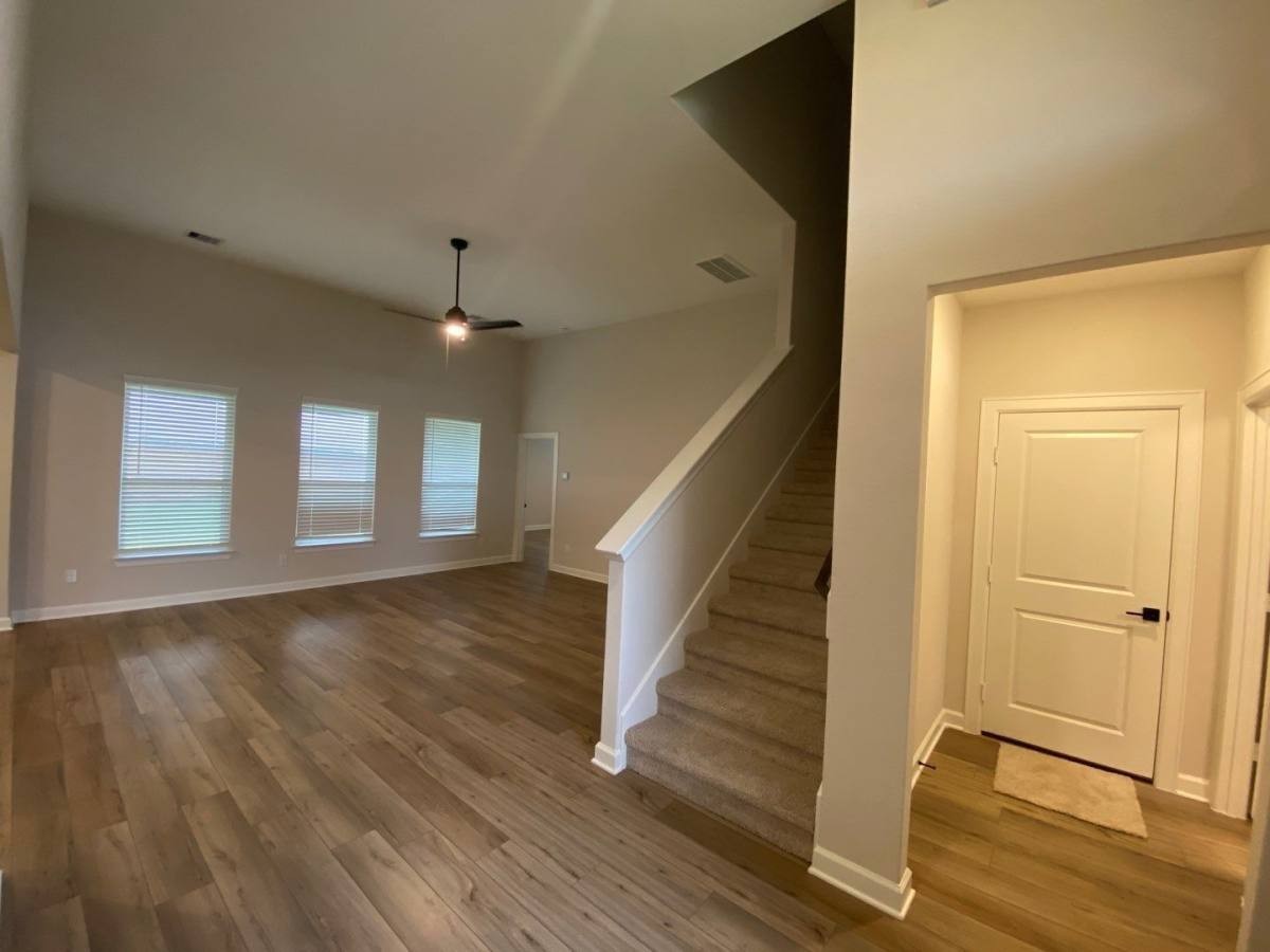 2925 Floating Barque Dr - Photo 3 of 10