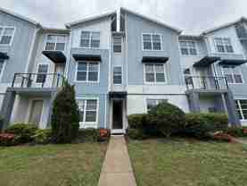 8656 Waksman Pl - Photo 1 of 1