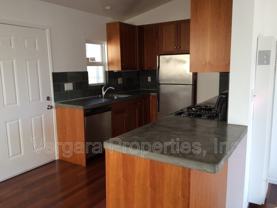 135 29th St - Photo 1 of 1