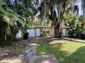 2821 Kilgore St #1 - Photo 1 of 1
