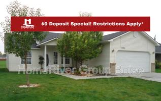 featured image of 11791 W Huckleberry Dr