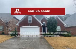 665 Valley Glen Dr - Photo 1 of 1