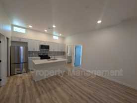 816 13th St Nw - Photo 1 of 1