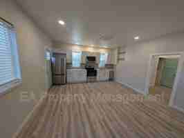 featured image of 816 1/2 13th St Nw