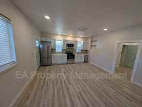 816 1/2 13th St Nw - Photo 1 of 1