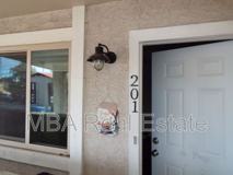 3150 E Cicero St - Photo 1 of 1