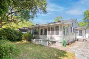 426 Riverland Dr - Photo 1 of 1