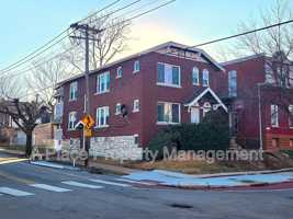 featured image of 3400 Osage St