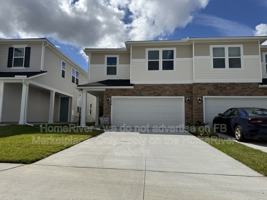 featured image of 6038 Oracle Ct