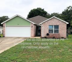 702 Oaklawn Street - Photo 1 of 1