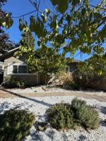 featured image of 129 Nw 11th St