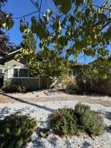 129 Nw 11th St - Photo 1 of 1