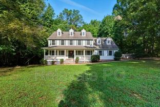 1704 Clear Springs Cir - Photo 1 of 1