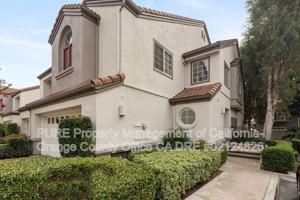featured image of 27726 Rubidoux