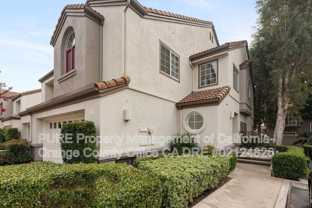 27726 Rubidoux - Photo 1 of 1