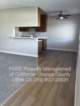 402 Nashville Ave #5 - Photo 1 of 1