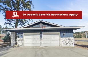 featured image of 6806 W Johannsen Ave