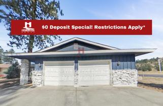 6806 W Johannsen Ave - Photo 1 of 1