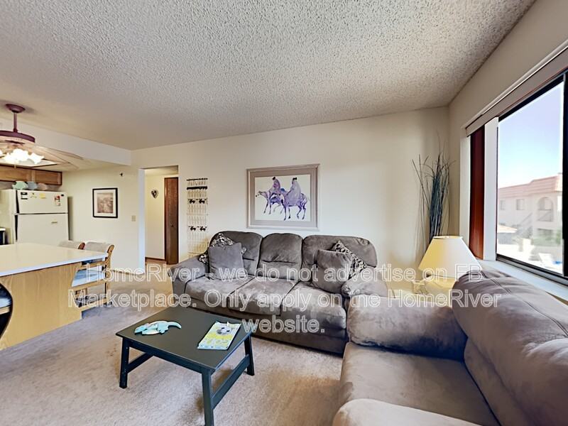 2085 Mesquite Ave #40 - Photo 3 of 15