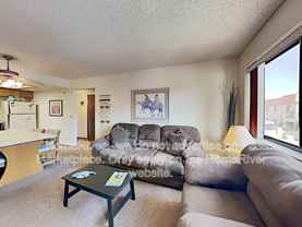 2085 Mesquite Ave #40 - Photo 1 of 1