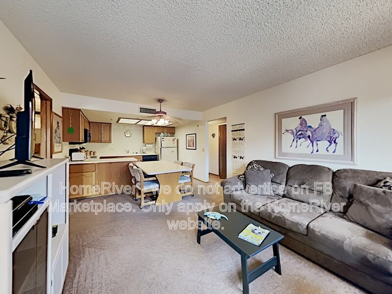 2085 Mesquite Ave #40 - Photo 4 of 15