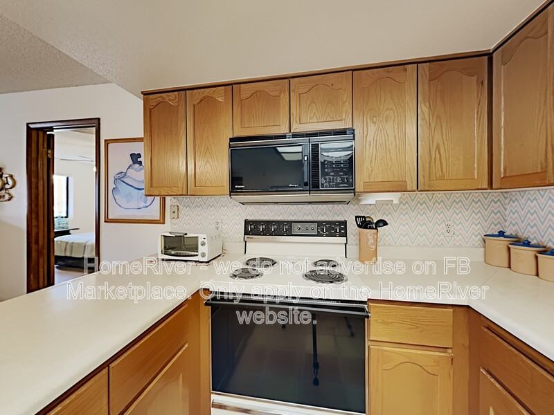 2085 Mesquite Ave #40 - Photo 5 of 15